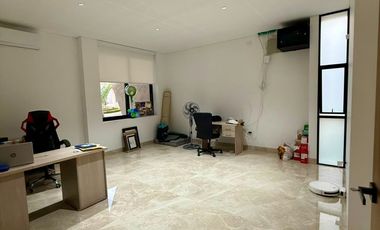 Casa de Lujo en Venta en Pance, Cali