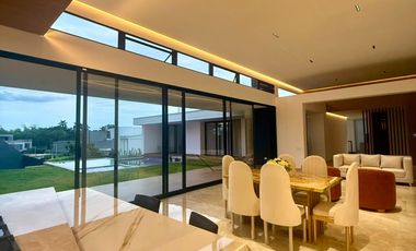 Casa de Lujo en Venta en Pance, Cali