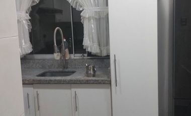 VENDO EXCELENTE DEPARTMENTO EN CASUARINAS.SURCO. INFORME ANA MARIA ALZAMORA CEL 999-759----