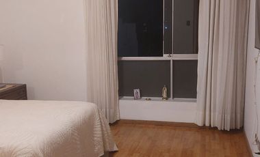 VENDO EXCELENTE DEPARTMENTO EN CASUARINAS.SURCO. INFORME ANA MARIA ALZAMORA CEL 999-759----