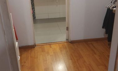 VENDO EXCELENTE DEPARTMENTO EN CASUARINAS.SURCO. INFORME ANA MARIA ALZAMORA CEL 999-759----