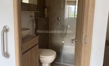 VENTA APARTAMENTE PARQUE NATURA JAMUNDI