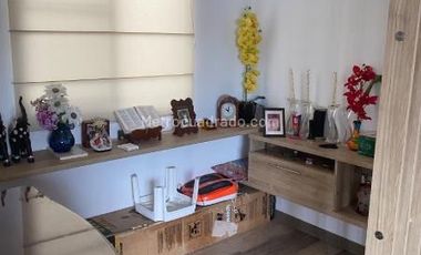 VENTA APARTAMENTE PARQUE NATURA JAMUNDI