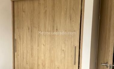 VENTA APARTAMENTE PARQUE NATURA JAMUNDI