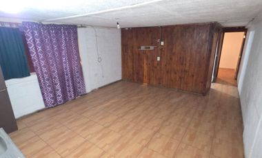 Departamento en Venta con 2 Habitaciones en Villa Alborada, San Fernando
