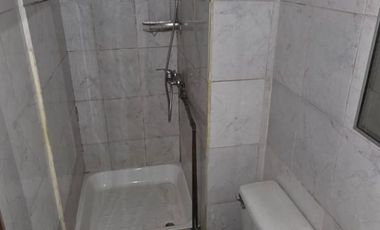 Departamento en Venta con 2 Habitaciones en Villa Alborada, San Fernando
