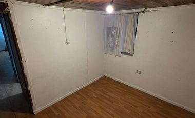 Departamento en Venta con 2 Habitaciones en Villa Alborada, San Fernando