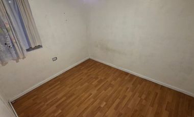 Departamento en Venta con 2 Habitaciones en Villa Alborada, San Fernando
