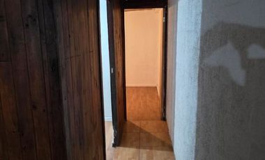 Departamento en Venta con 2 Habitaciones en Villa Alborada, San Fernando