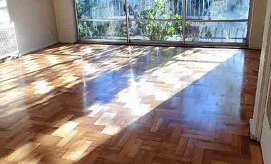 Arriendo amplia Casa con giro comercial en el sector de la virgen