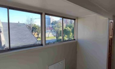 Arriendo amplia Casa con giro comercial en el sector de la virgen