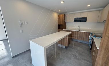 🏡 CASA EN VENTA EN PARQUES VALLARTA | FRENTE AL PARQUE CENTRAL 🌳