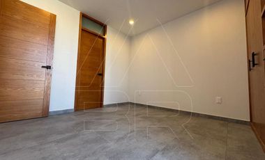 🏡 CASA EN VENTA EN PARQUES VALLARTA | FRENTE AL PARQUE CENTRAL 🌳
