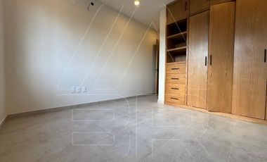 🏡 CASA EN VENTA EN PARQUES VALLARTA | FRENTE AL PARQUE CENTRAL 🌳