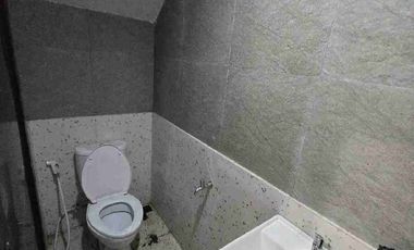 DIJUAL CEPAT (DI BAWAH HARGA PASAR) – Rumah 2 Lantai Smart Home di Nano Town 4, Pamulang 🏠✨