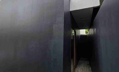 DIJUAL CEPAT (DI BAWAH HARGA PASAR) – Rumah 2 Lantai Smart Home di Nano Town 4, Pamulang 🏠✨