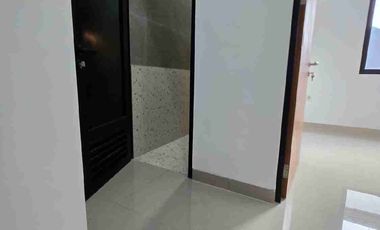 DIJUAL CEPAT (DI BAWAH HARGA PASAR) – Rumah 2 Lantai Smart Home di Nano Town 4, Pamulang 🏠✨