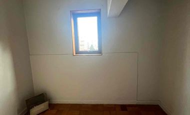 Departamento 140m² Centro Temuco / 4D+3B Termopanel