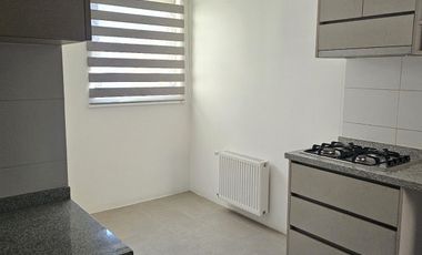 Arrienda Casa 3d,3b Y 2e En San Andrés Del Valle, Talcahuano