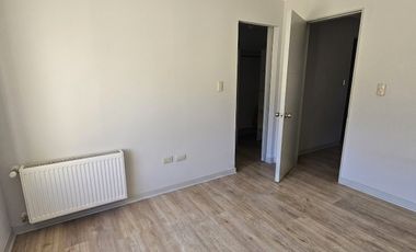 Arrienda Casa 3d,3b Y 2e En San Andrés Del Valle, Talcahuano