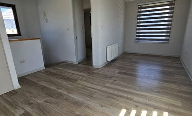 Arrienda Casa 3d,3b Y 2e En San Andrés Del Valle, Talcahuano