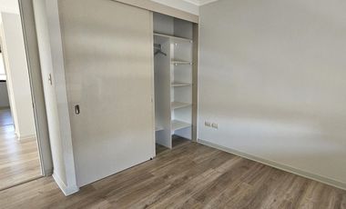 Arrienda Casa 3d,3b Y 2e En San Andrés Del Valle, Talcahuano