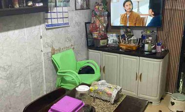DIJUAL – Rumah 2 Lantai Murah & Strategis di Pancoran Mas, Depok 🏠✨