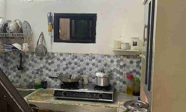 DIJUAL – Rumah 2 Lantai Murah & Strategis di Pancoran Mas, Depok 🏠✨