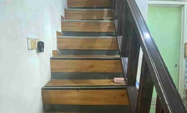 DIJUAL – Rumah 2 Lantai Murah & Strategis di Pancoran Mas, Depok 🏠✨