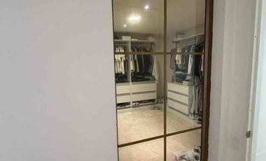 Venta de Apartamento en el B/ el aguacatal