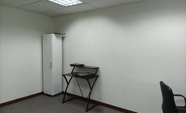 Oficina en Arriendo en La Cofradía – Excelente Ubicación Estratégica cerca del Aeropuerto El Dorado