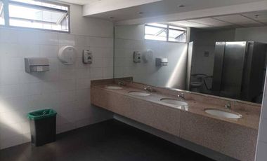 Oficina en Arriendo en La Cofradía – Excelente Ubicación Estratégica cerca del Aeropuerto El Dorado