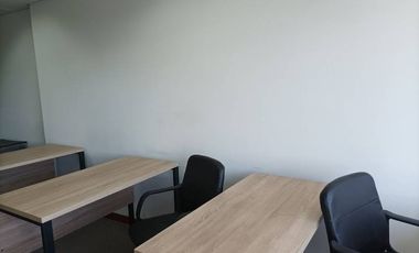 Oficina en Arriendo en La Cofradía – Excelente Ubicación Estratégica cerca del Aeropuerto El Dorado