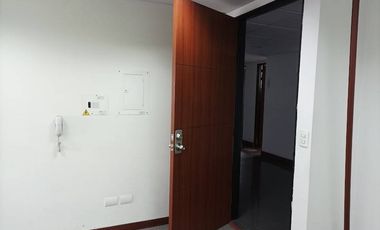 Oficina en Arriendo en La Cofradía – Excelente Ubicación Estratégica cerca del Aeropuerto El Dorado