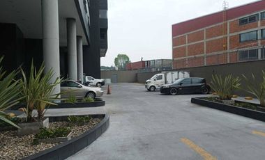 Oficina en Arriendo en La Cofradía – Excelente Ubicación Estratégica cerca del Aeropuerto El Dorado