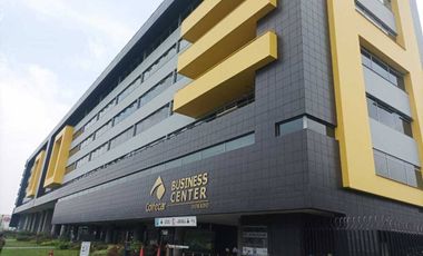 Oficina en Arriendo en La Cofradía – Excelente Ubicación Estratégica cerca del Aeropuerto El Dorado
