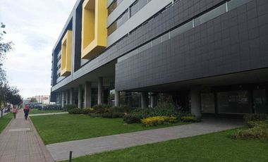Oficina en Arriendo en La Cofradía – Excelente Ubicación Estratégica cerca del Aeropuerto El Dorado