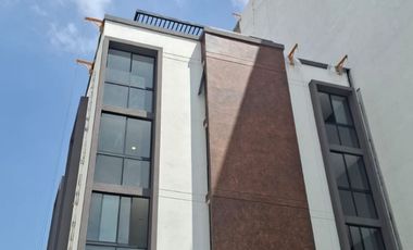 DEPARTAMENTO EN VENTA EN LA NORIA