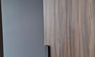 DEPARTAMENTO EN VENTA EN LA NORIA