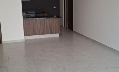 DEPARTAMENTO EN VENTA EN LA NORIA