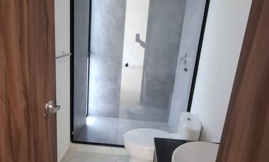 DEPARTAMENTO EN VENTA EN LA NORIA