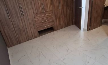 DEPARTAMENTO EN VENTA EN LA NORIA