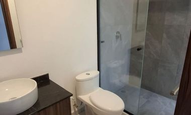 DEPARTAMENTO EN VENTA EN LA NORIA