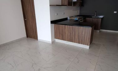 DEPARTAMENTO EN VENTA EN LA NORIA