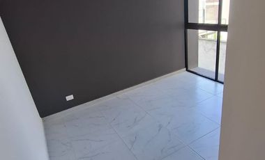DEPARTAMENTO EN VENTA EN LA NORIA