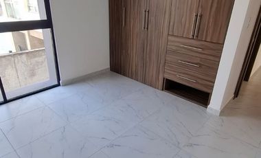 DEPARTAMENTO EN VENTA EN LA NORIA
