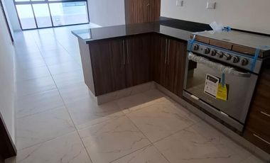 DEPARTAMENTO EN VENTA EN LA NORIA