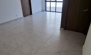 DEPARTAMENTO EN VENTA EN LA NORIA