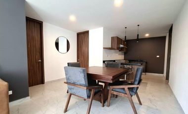 DEPARTAMENTO EN VENTA EN LA NORIA