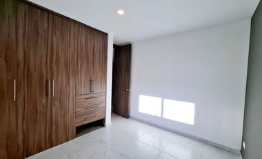 DEPARTAMENTO EN VENTA EN LA NORIA